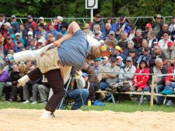 2009-06-21-Buesser Andy - Glarner Matthias